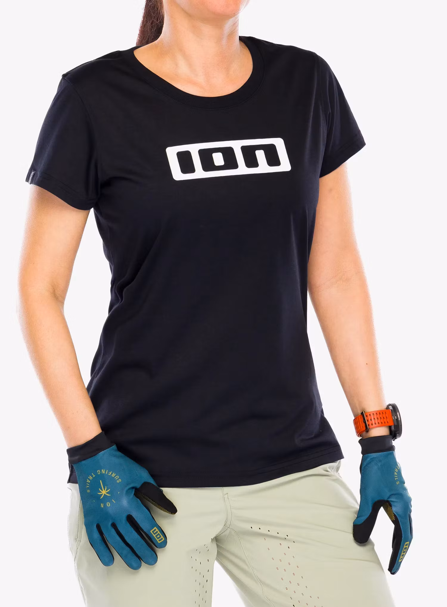 IONLogoSSDR_bla9010583022727a.webp