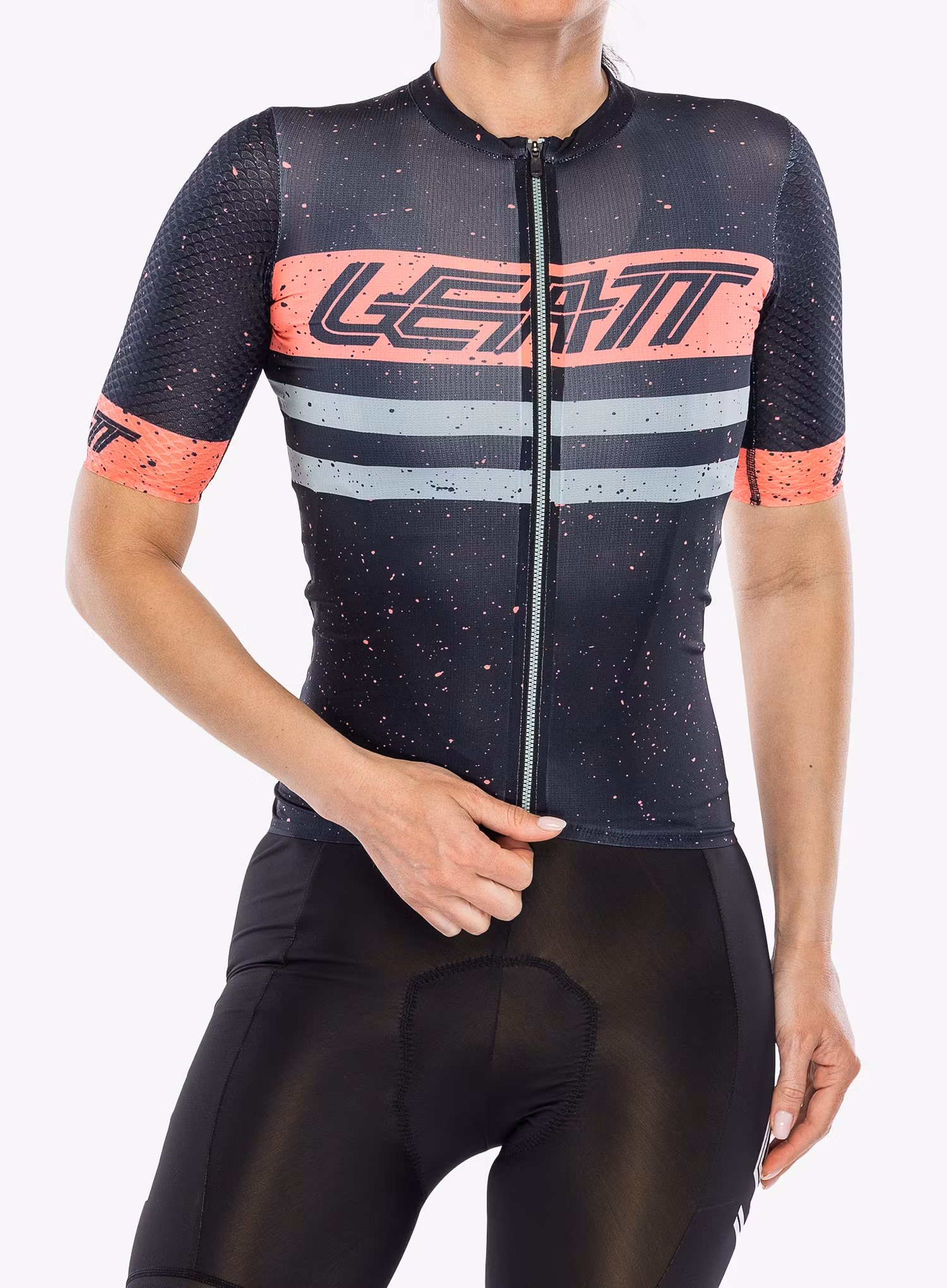 LeattJerseyMTBEndurance60_blackblac6009556522473a.webp