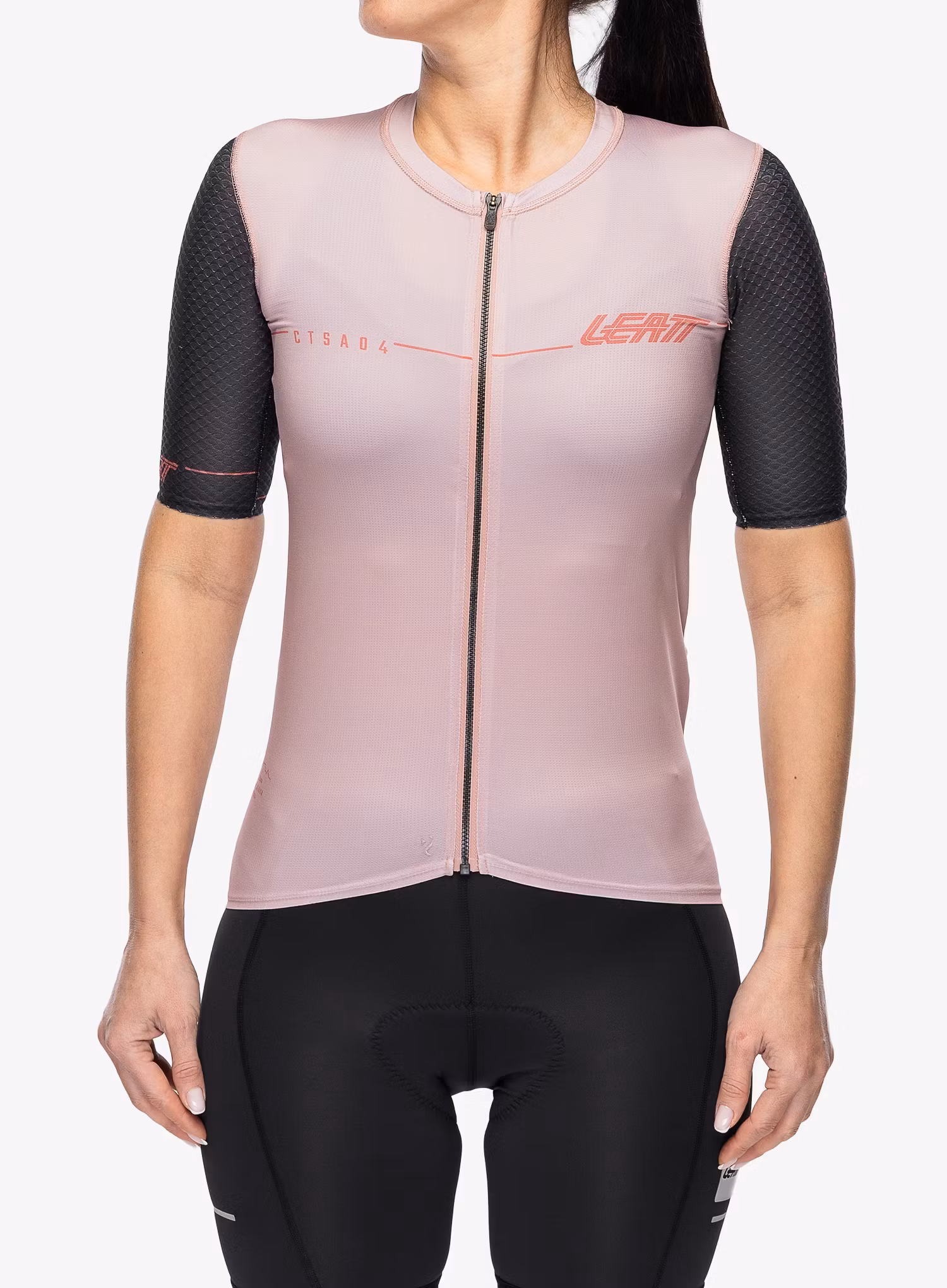 LeattJerseyMTBEndurance6_0_dustypink_498.webp