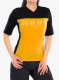 MonsRoyaleRedwoodEnduroVT_black_gold_9420057495375_801.webp
