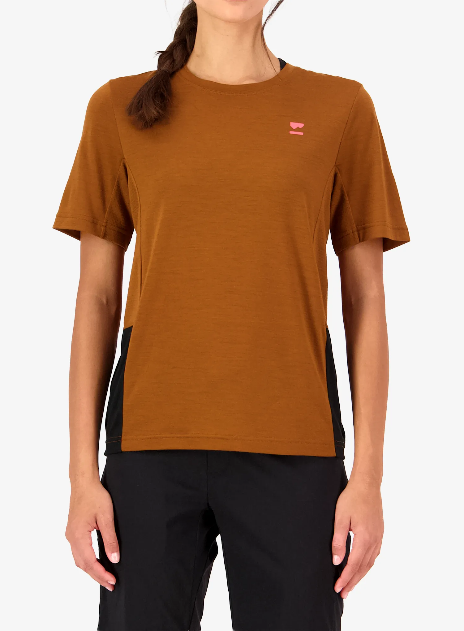 qweMonsRoyaleTarnMerinoT_Shirtcaramelblack9420070093572a.webp