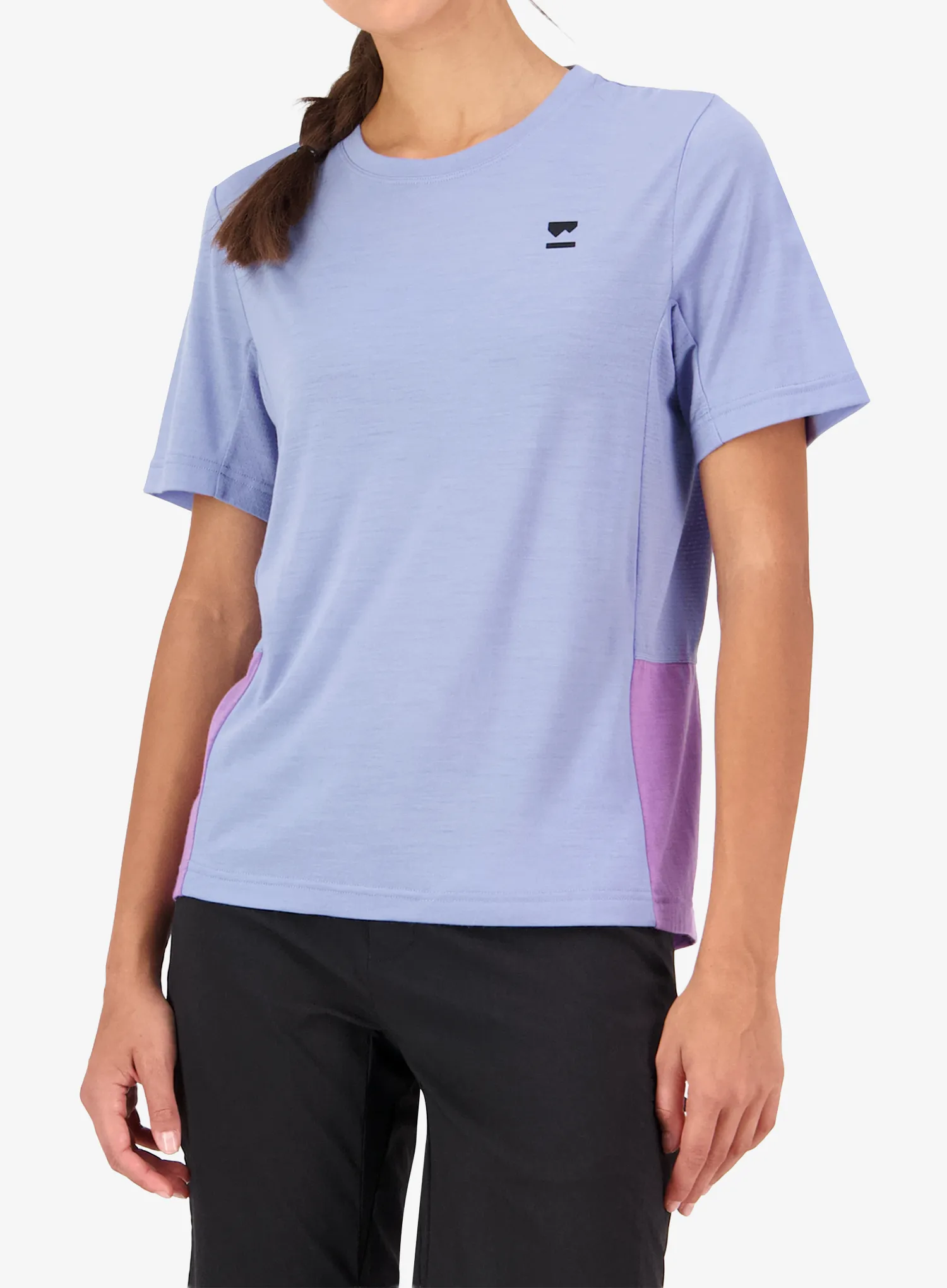 qweMonsRoyaleTarnMerinoT_Shirtskylinebloom9420070093527a.webp