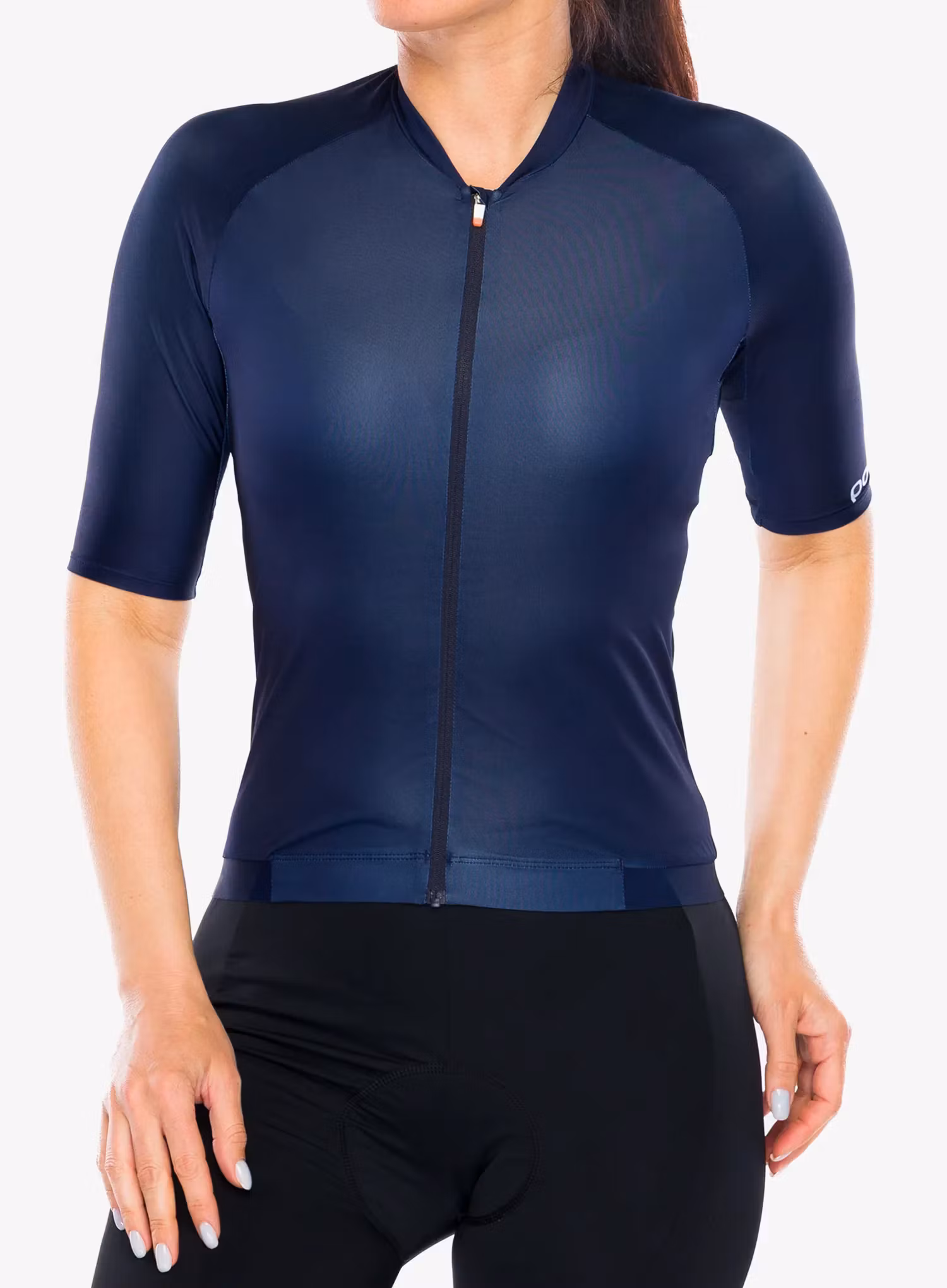 POCPristineJersey_turmalinenavy7325549938793a.webp