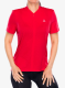 Ženska kolesarska majica Schoffel Shirt Alpe Adria L - lollipop