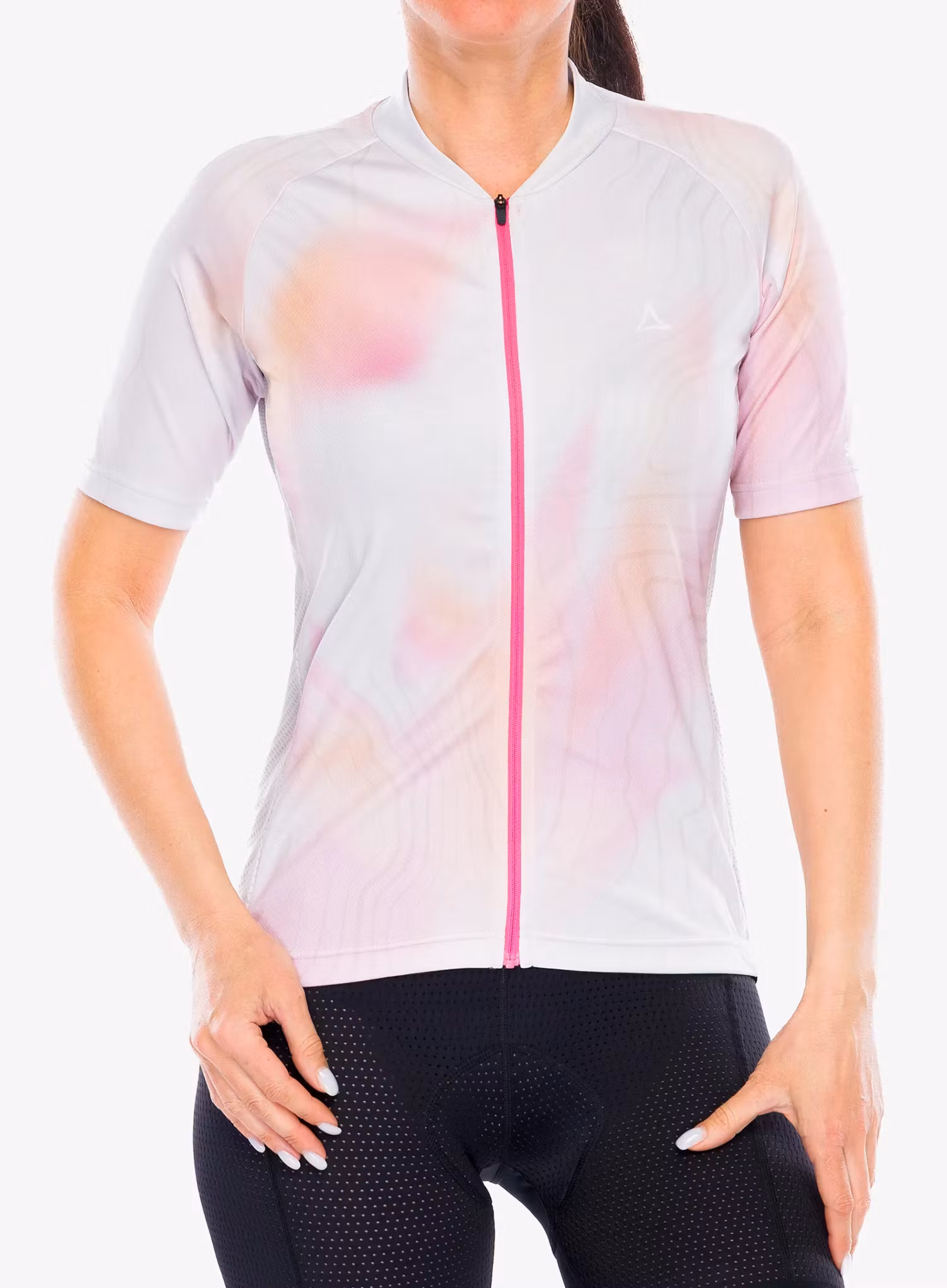 SchoffelShirtVertine_grayviol4063098575672a.webp