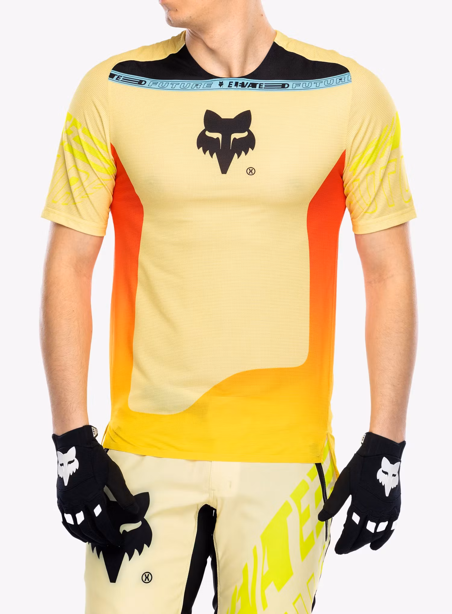 FoxFlexairSSJerseyElevated_lemonade_191972988547_034.webp