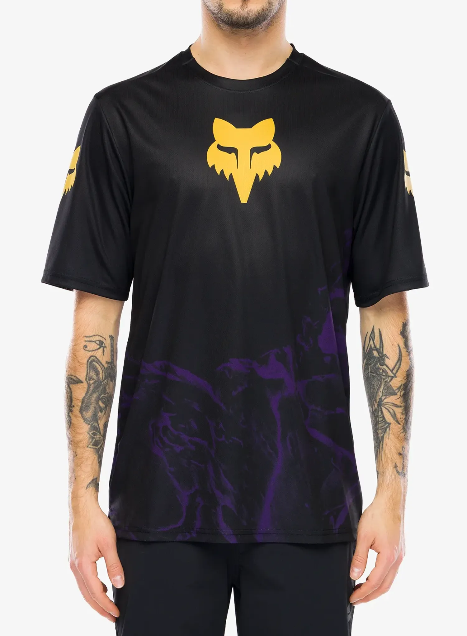 FoxRangerSSJerseyImgPrintplum198571085486a.webp