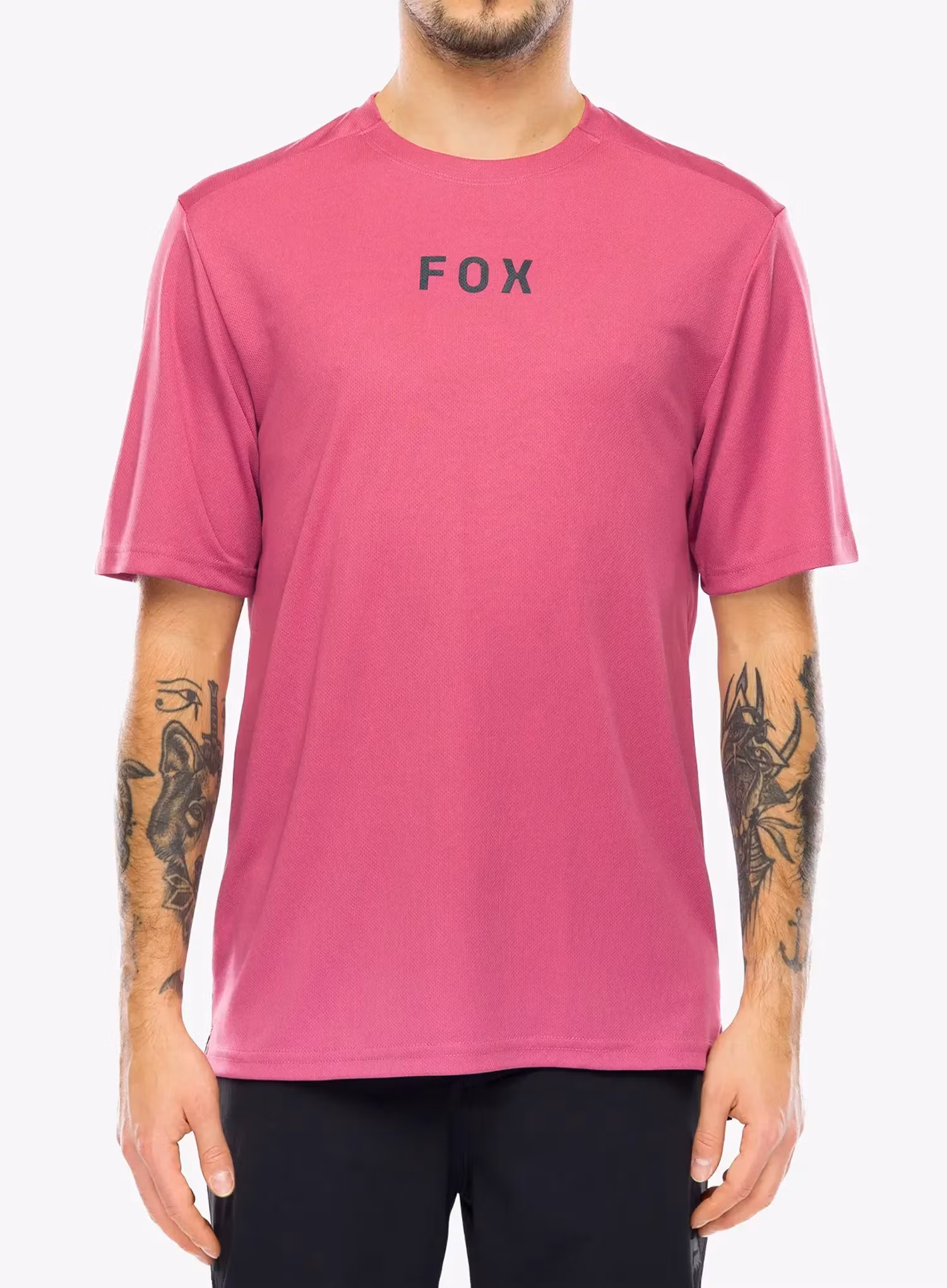 FoxRangerSSJerseyWordmarkberry198571070109a.webp
