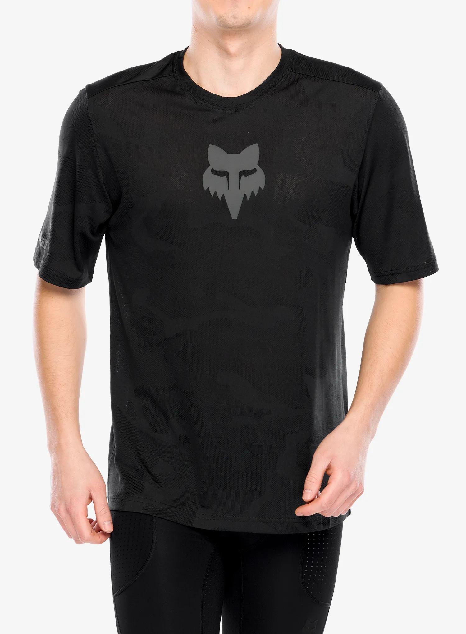 FoxRangerTruDriSSJersey_black_191972874932_396.webp