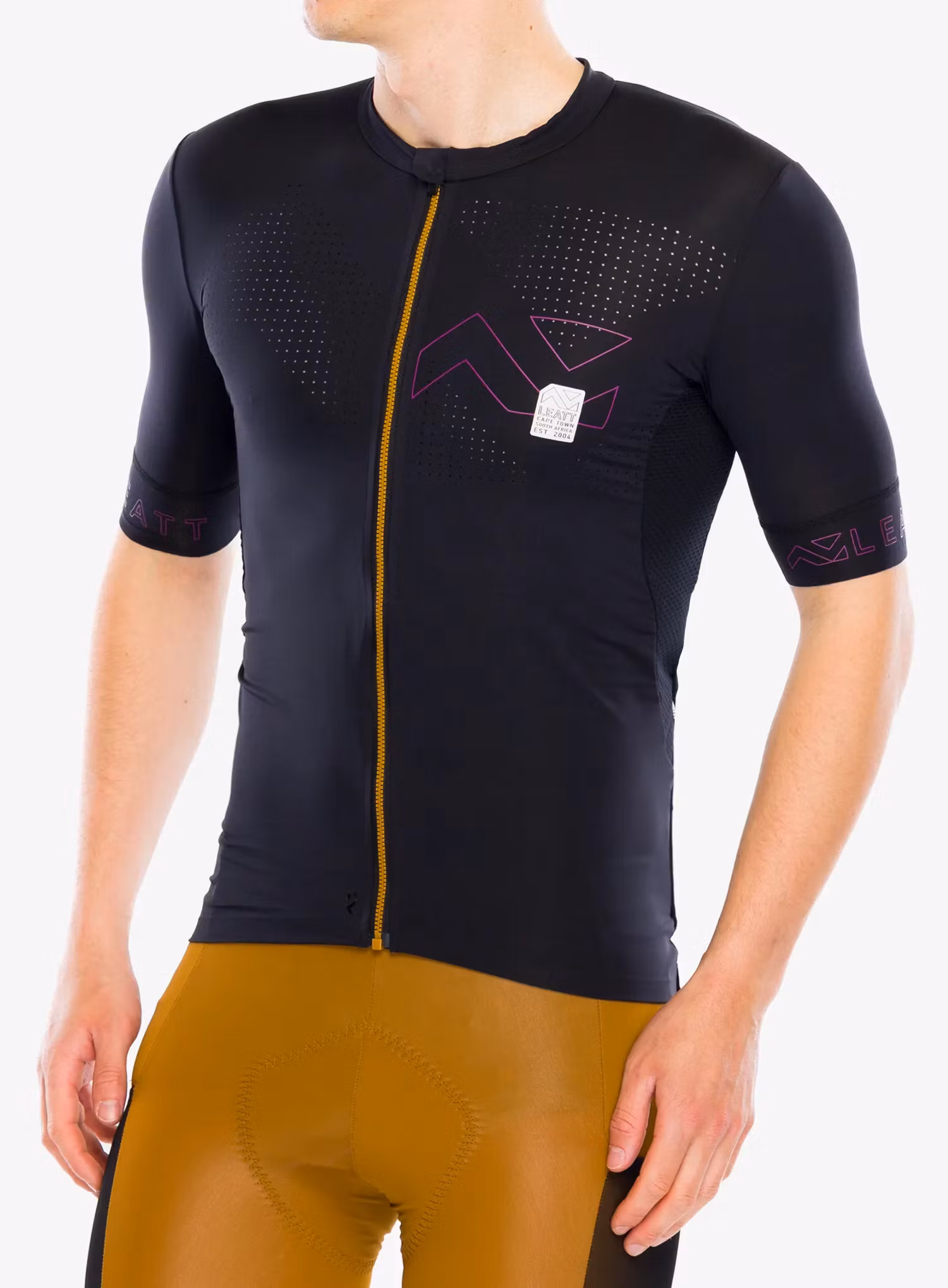 LeattJerseyMTBEndurance50_blac6009556516212a.webp