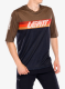 Kolesarska majica Leatt Jersey MTB Enduro 3.0 - black