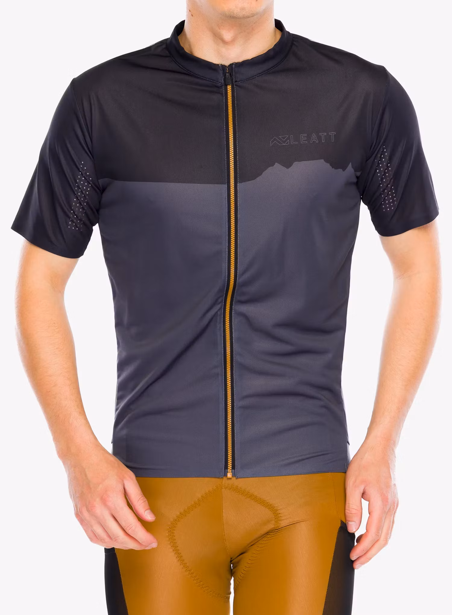 LeattJerseyMTBTrail30_blac6009556517189a.webp