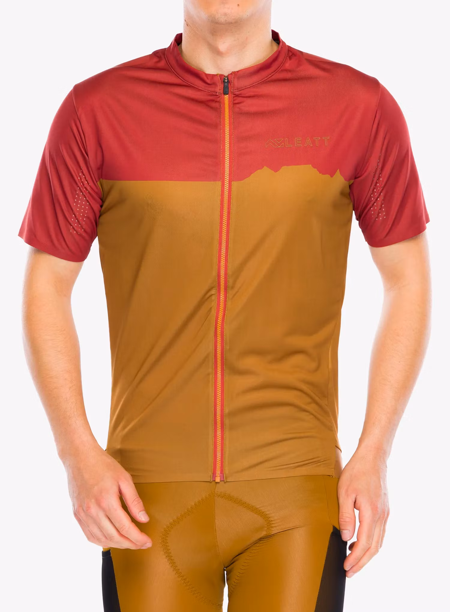 LeattJerseyMTBTrail30_lav6009556517257a.webp