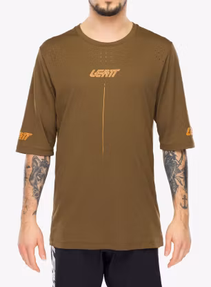 LeattMTBGravity40_loambrown6009556557215a.webp