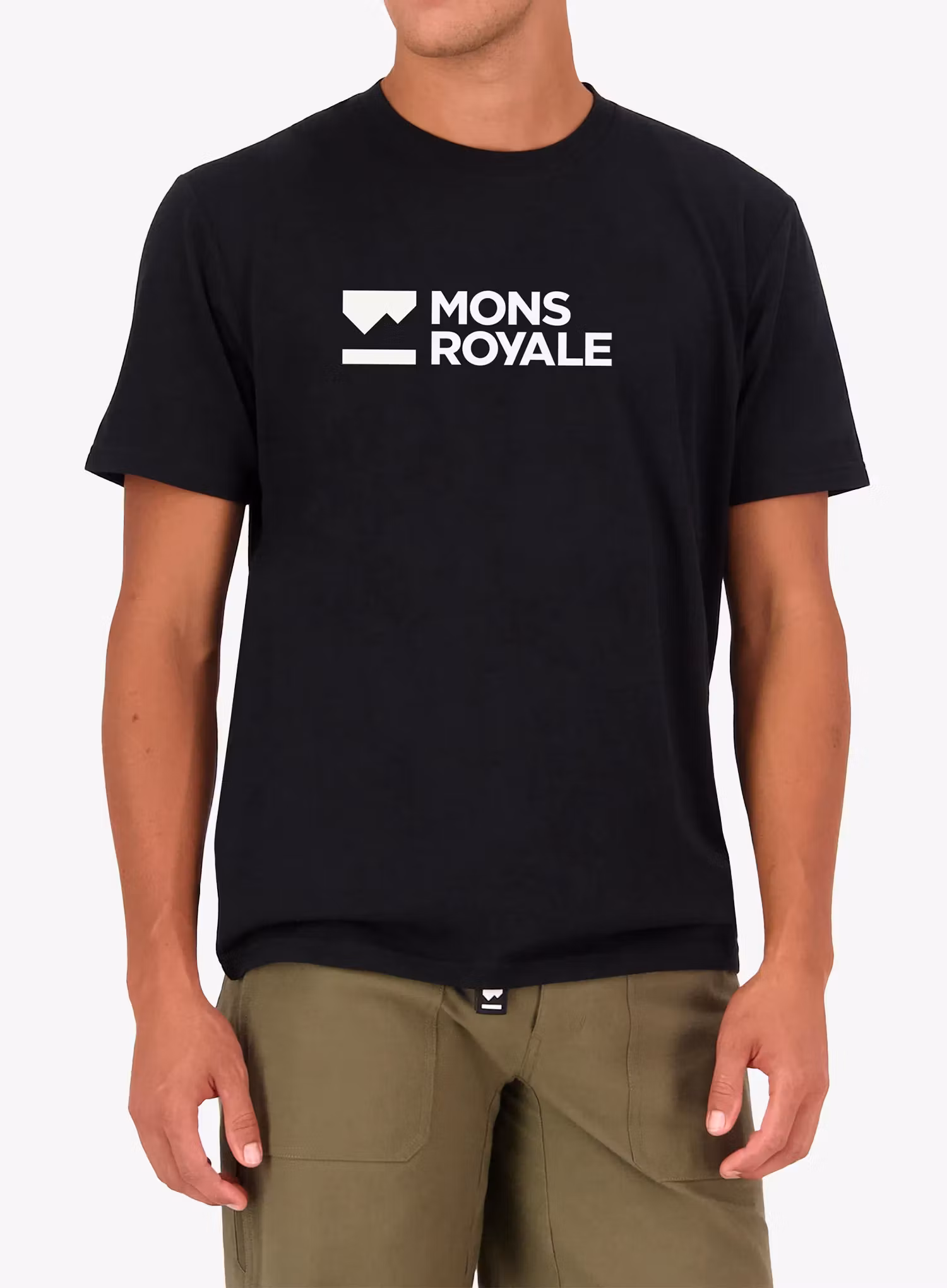 qweMonsRoyaleIconMerinoT_Shirtblack9420070086932a.webp