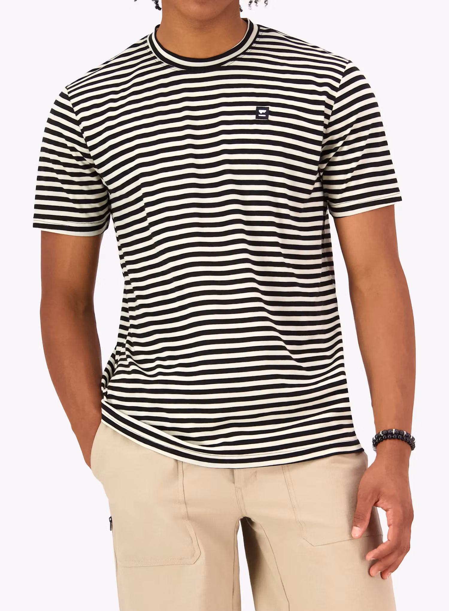 qweMonsRoyaleIconMerinoT_Shirtmrstripe9420070087038a.webp