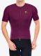 MonturaRandoCyclingJersey_red_8057588103755a.webp