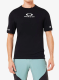 OakleySeekerFlowSSJersey_blackout_8056153595551_233.webp