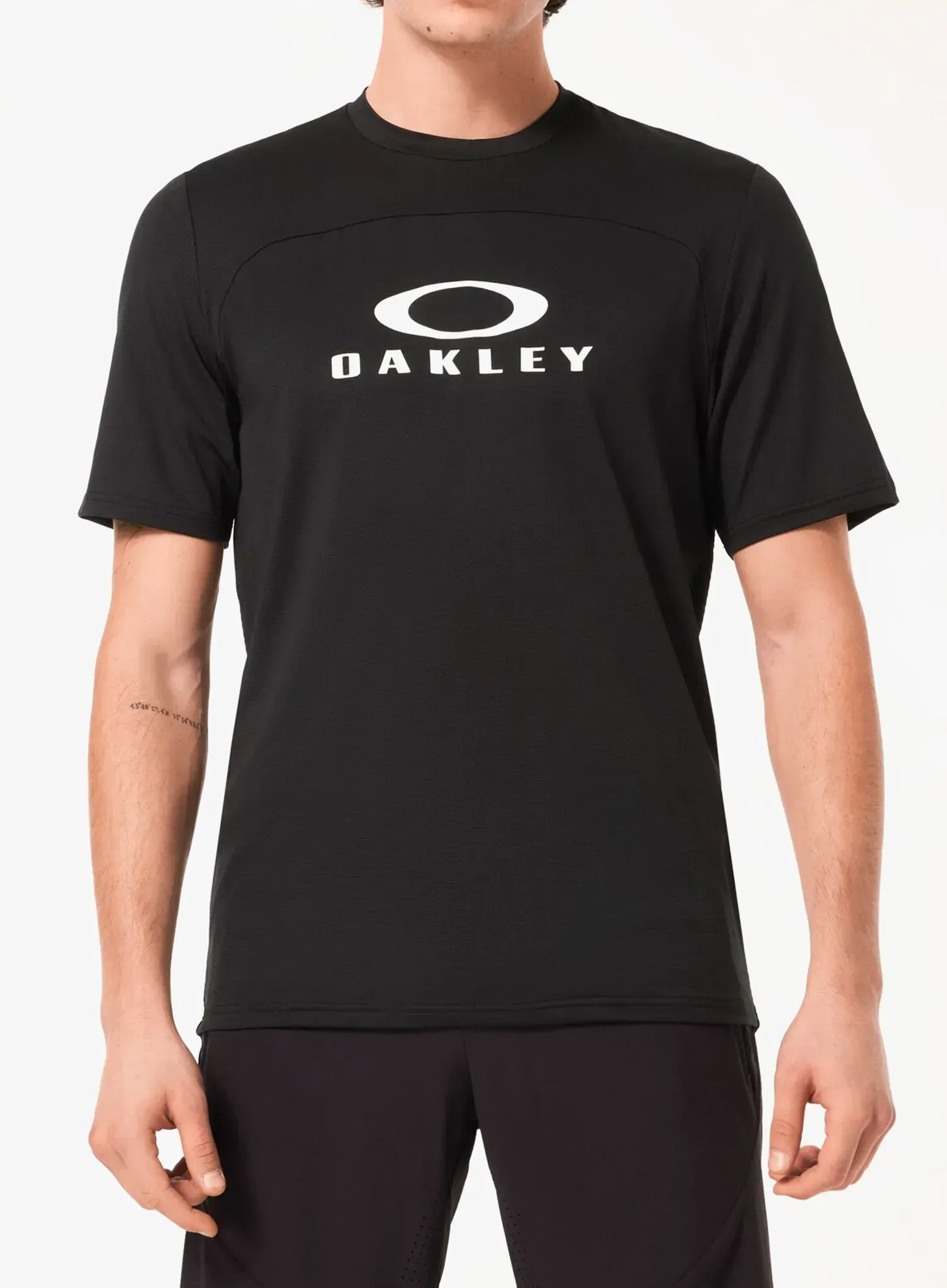 OakleyFreeRideRcSSJersey_blackout_8056153264679_824.webp