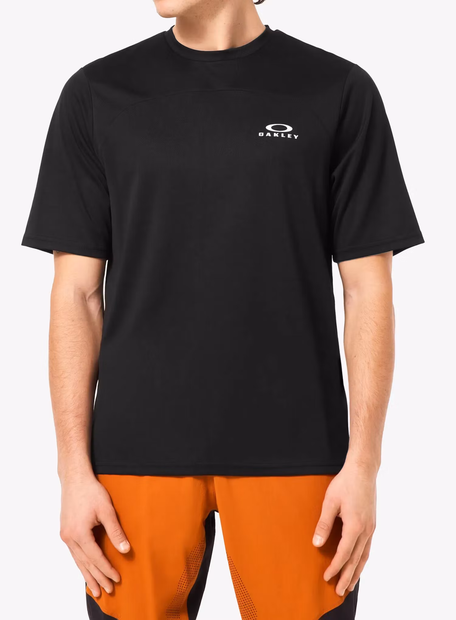 OakleyFreeRideSSJersey_blackwhite_8056153266116_810.webp