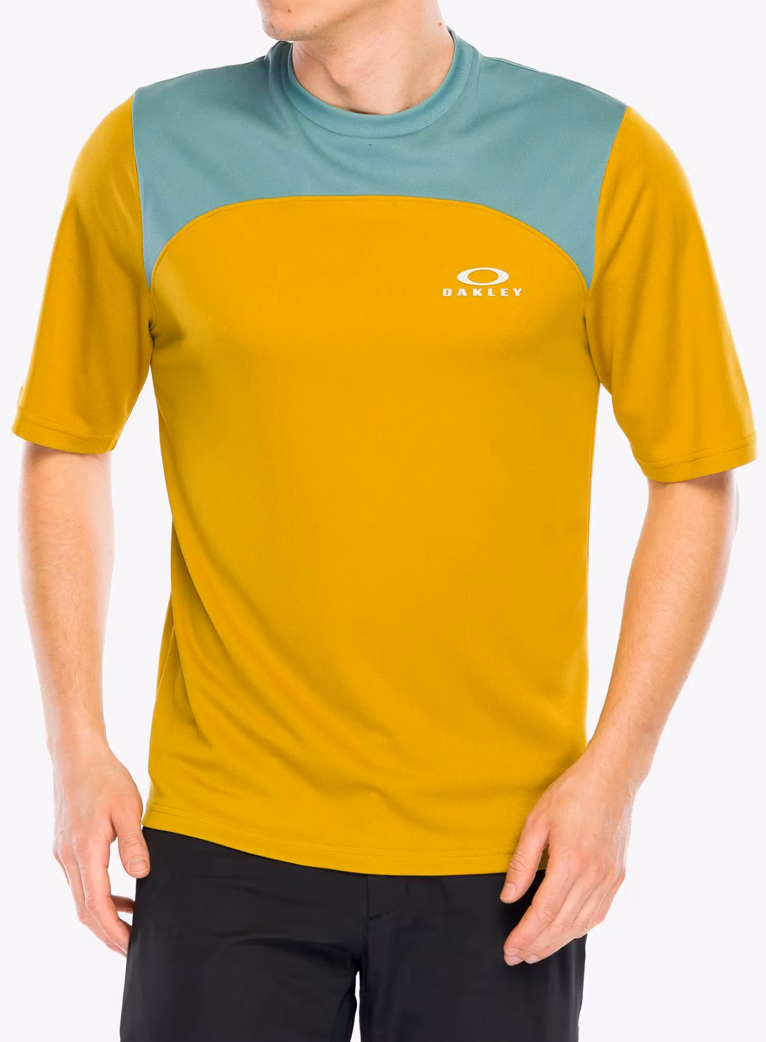 OakleyFreeRideSSJersey_sulfid8056153594912a.webp