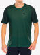 Kolesarska majica POC Motion Air S/S Jersey - green