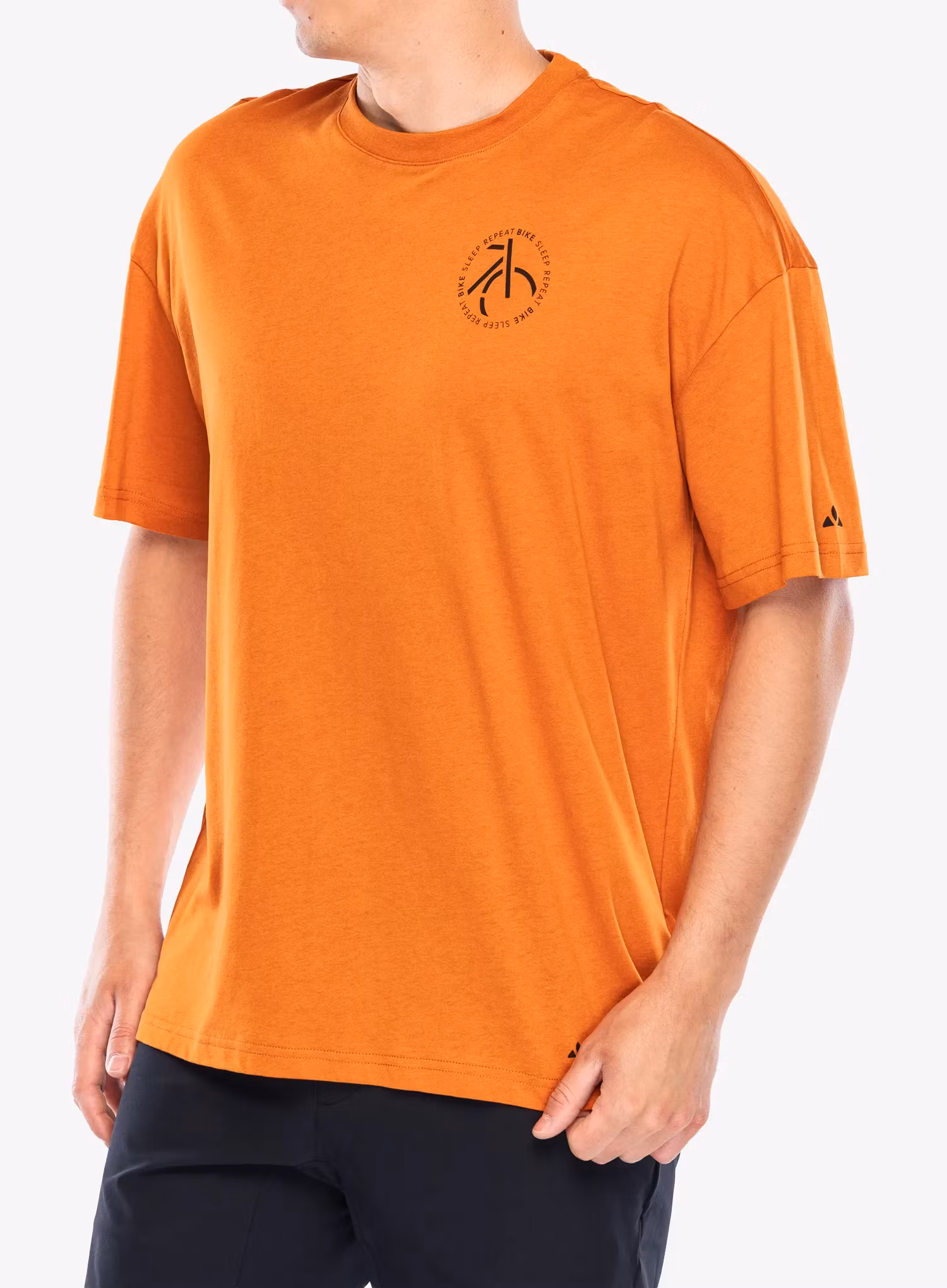 VaudeCyclistCasualShirt_kumqua4062218996779a.webp