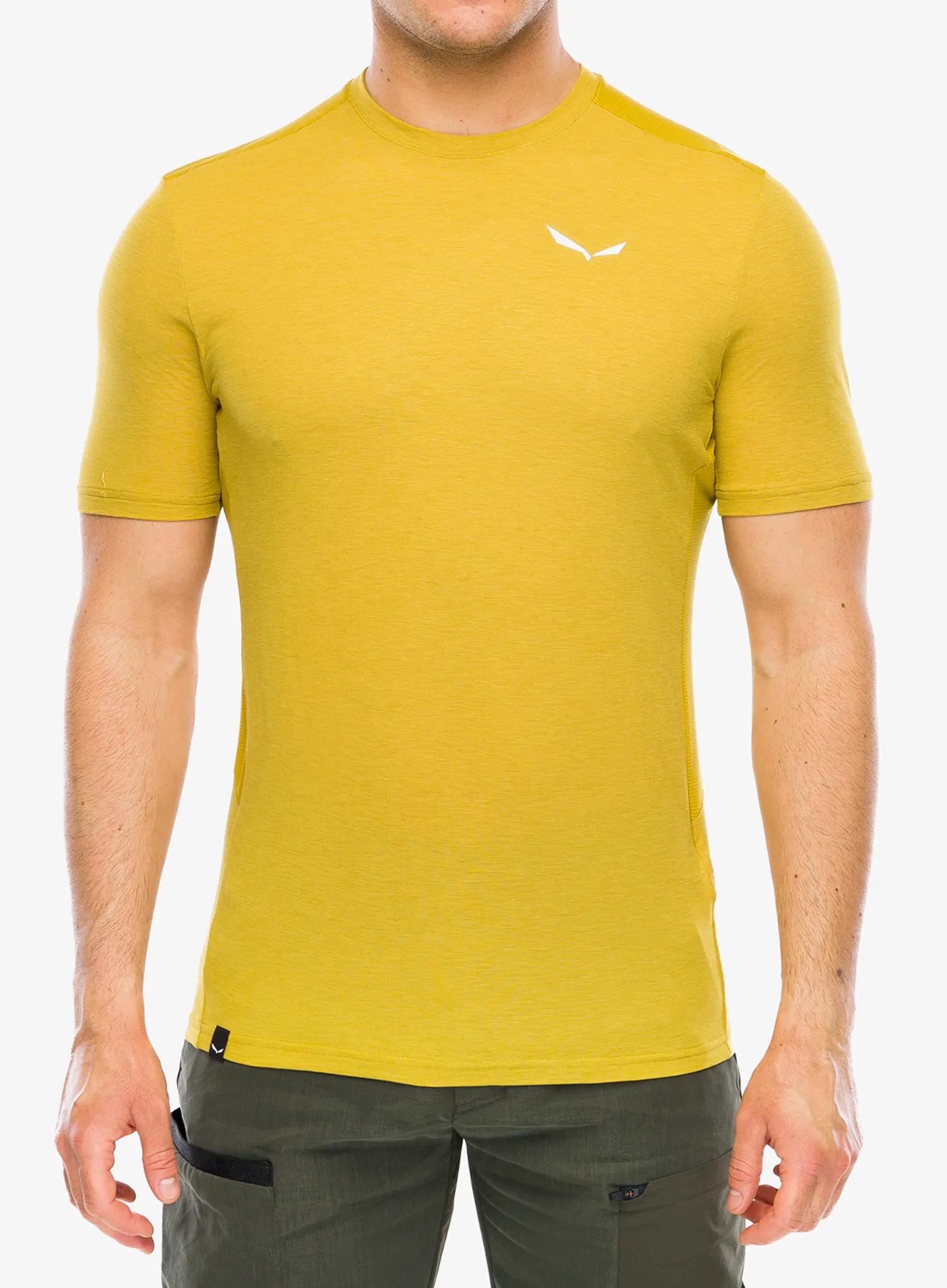 SalewaPuezHybDryT_Shirtoliveoil4053866854412a.webp
