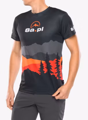 8aTeam_fullprint3000000100929a.webp