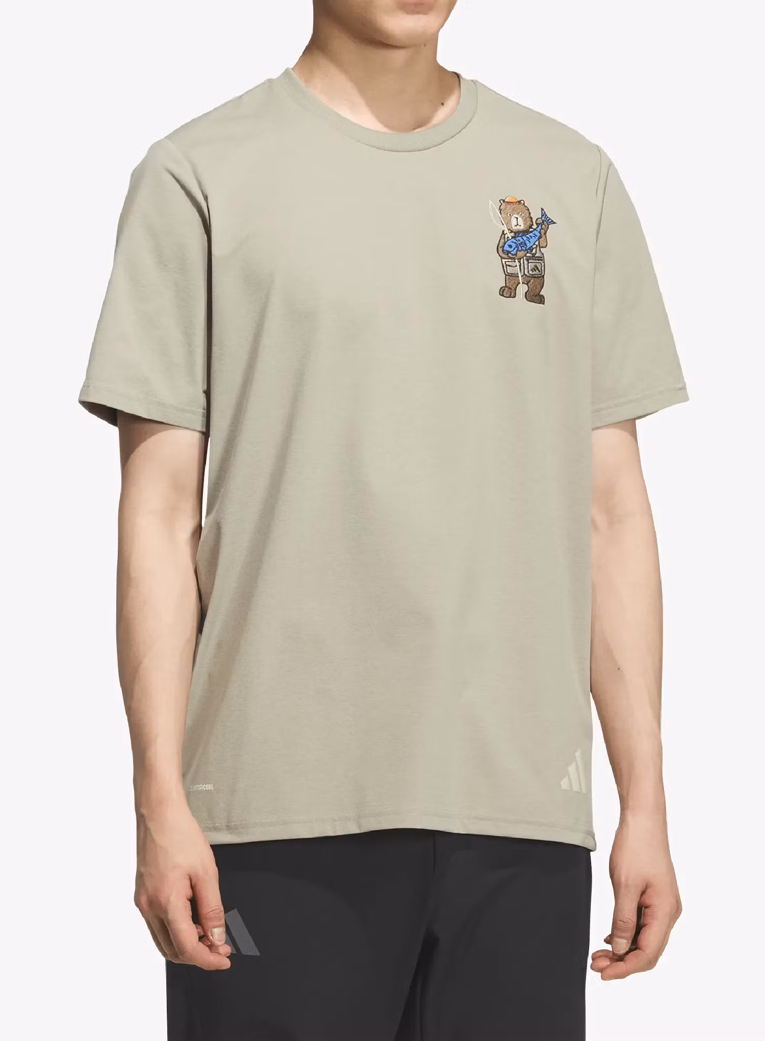 adidasTERREXXploricClimacoolEmbroideryGraphicT_shirt_wondercargo_4068815614511_a.webp