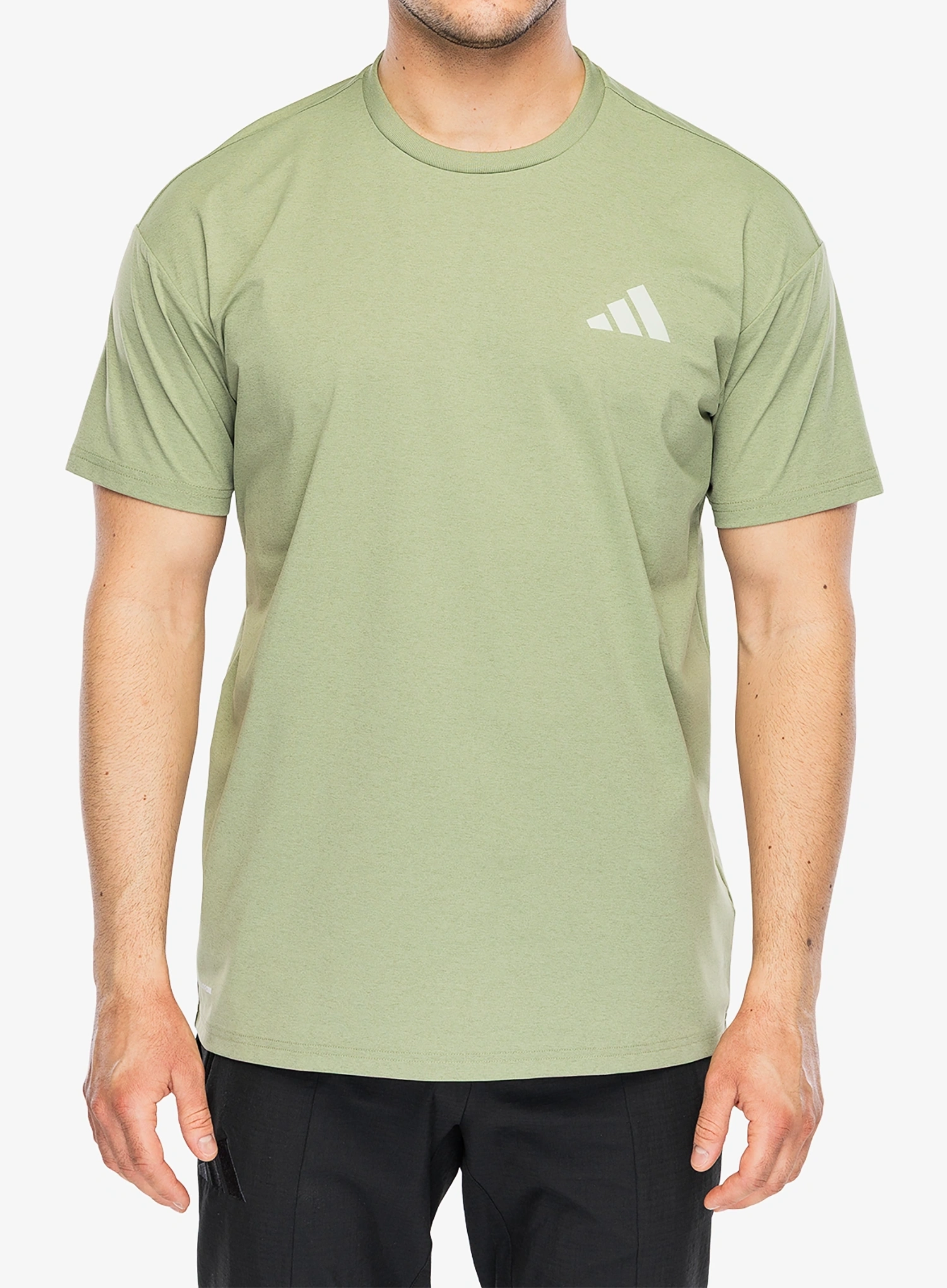 adidasTERREXXploricClimacoolGraphicT_shirt_tentgreen4068815525794a.webp
