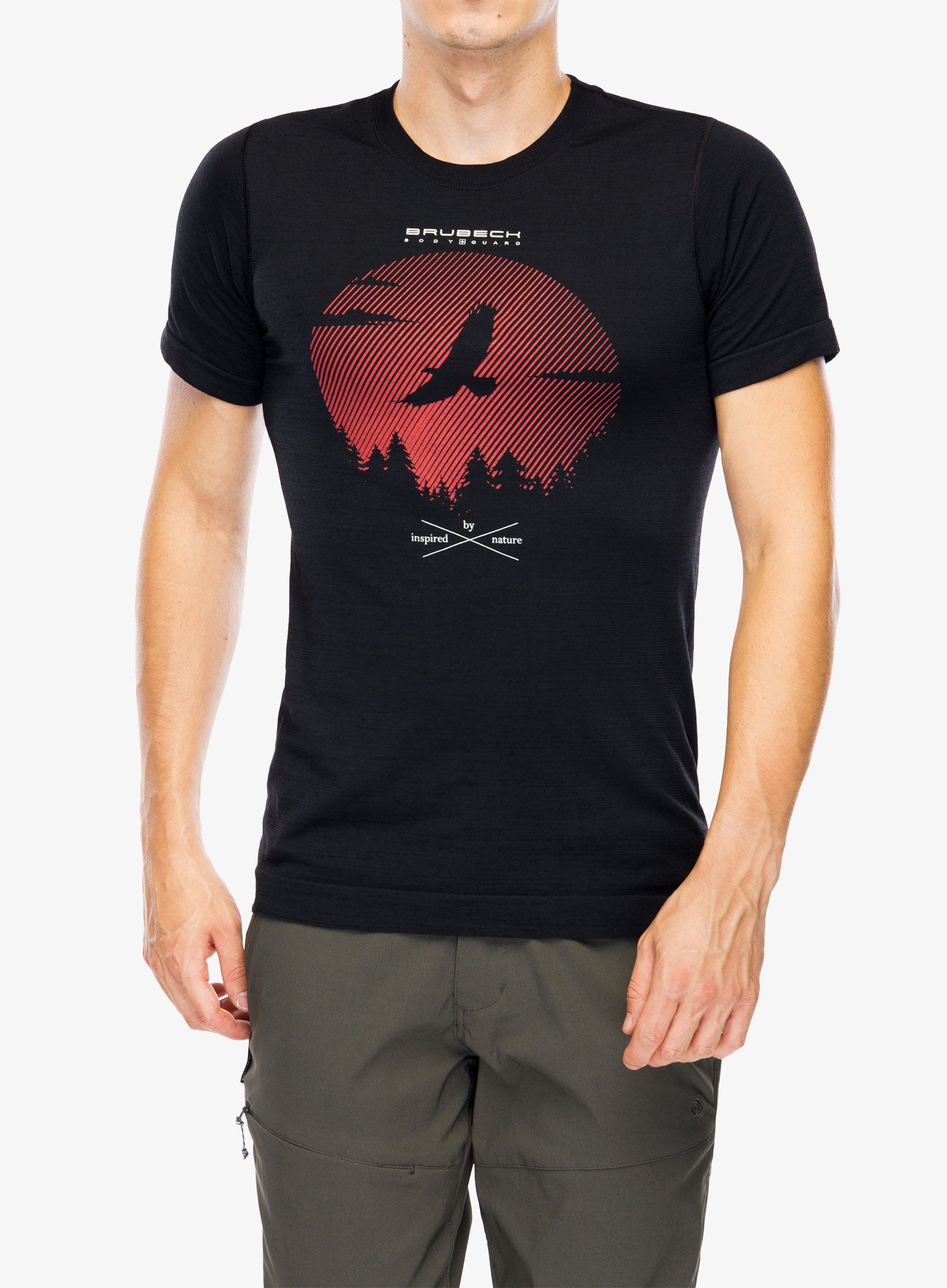 Brubeck_Outdoor_Wool_Pro_T_Shirt_black_5902487065068_AC.jpg