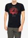 Športna majica Brubeck Outdoor Wool Pro T-Shirt - black