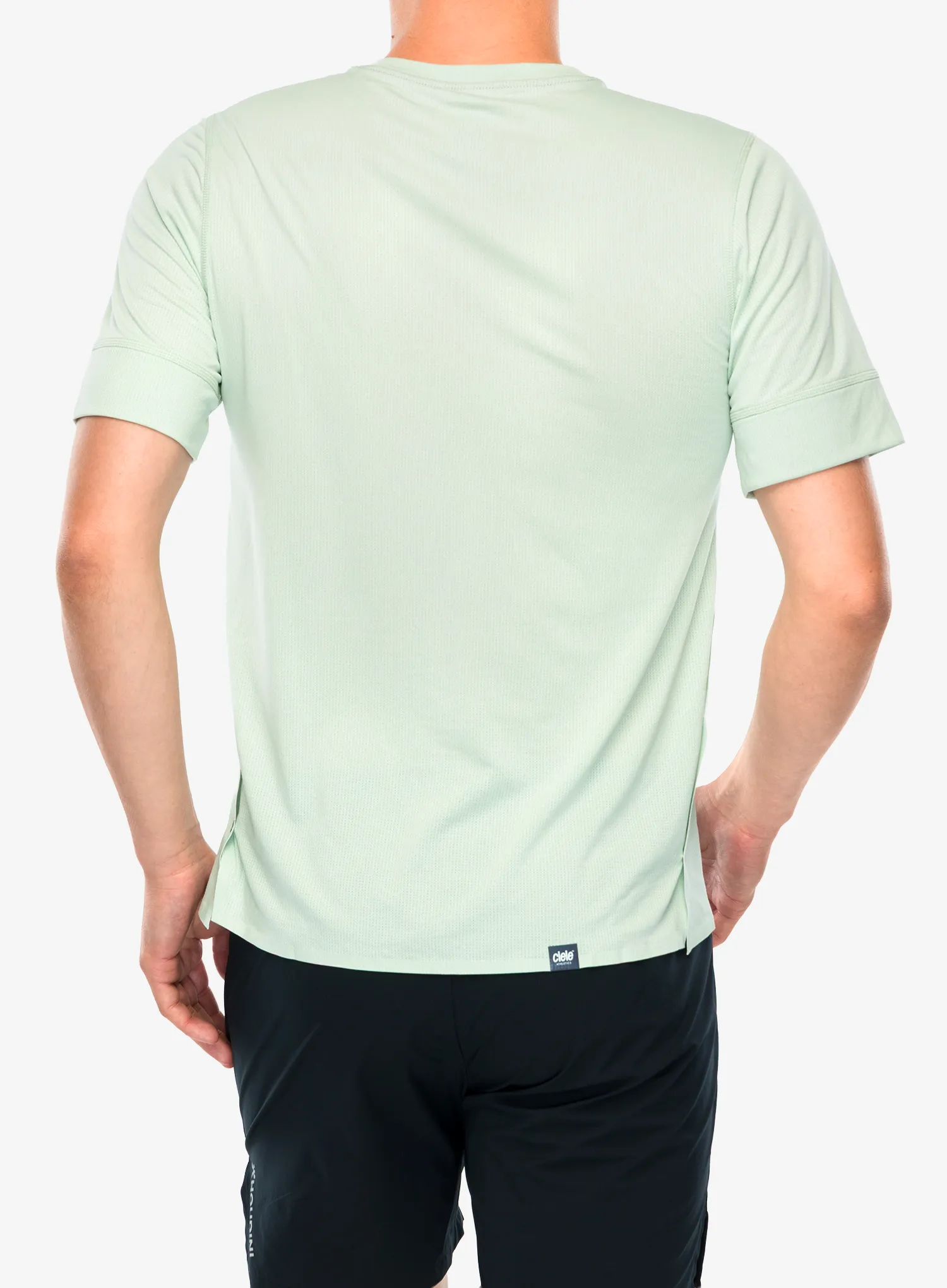 Športna majica Ciele FSTT Shirt - dose