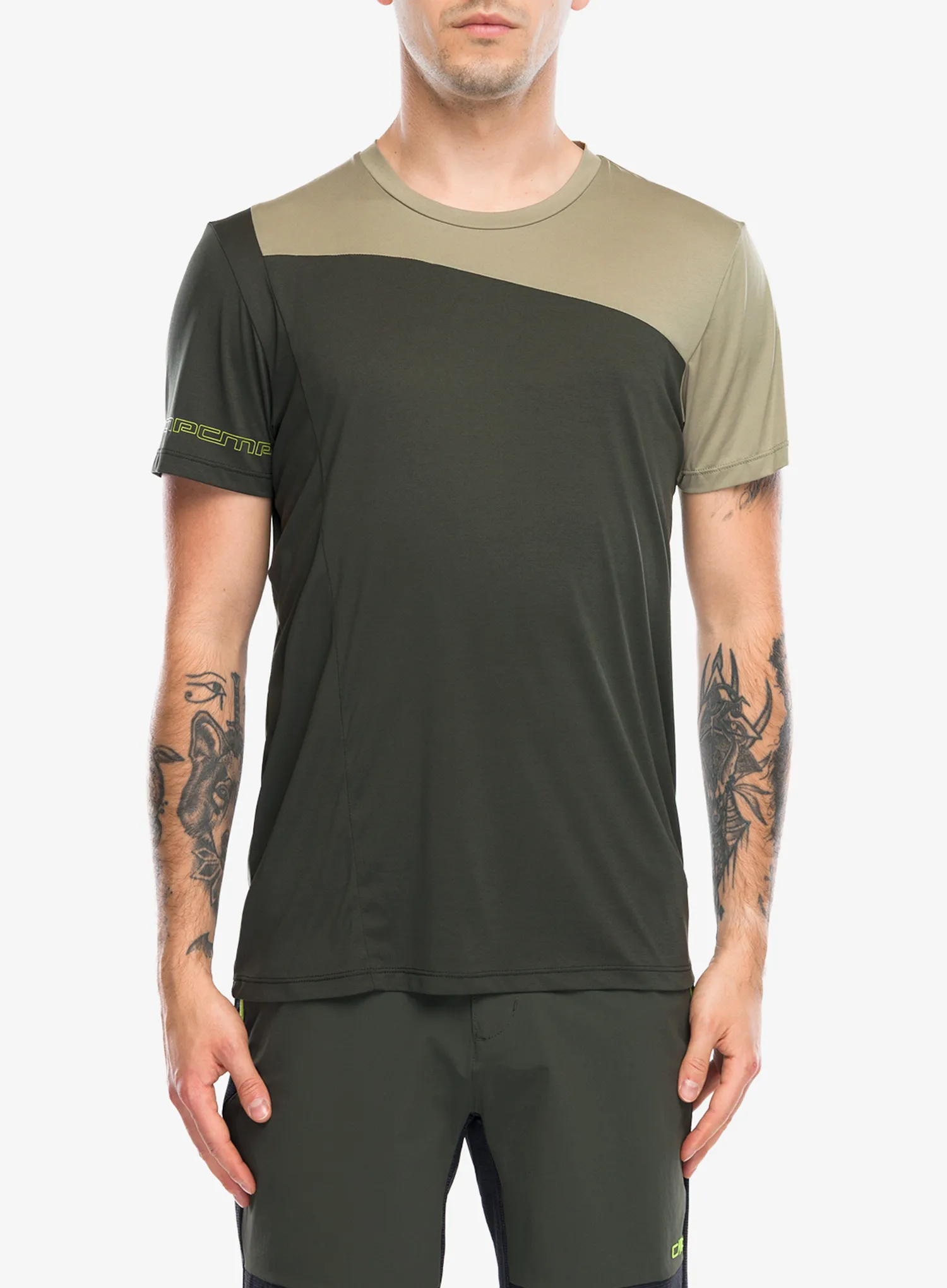 CMPJuvanT_Shirt_pine8055950136301a.webp
