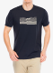 CMPPoulantracitegraffite8050243362078a.webp