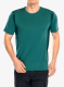 CMPQuestT_Shirt_lichen8050243581165a.webp