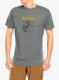 ColumbiaZeroRulesLightSSGraphicCrew_citygreyridgelinelife_195982343181a.webp