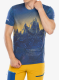 CrazyShirtLegendprintpatagonia8059897953267a.webp