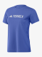 adidasTERREXMultiLogoTechTee_semicobaltblue_a.webp