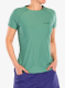 Berghaus247TechSSCrew_lightterrain_5063374053336_d.webp