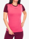 LaSportivaSunfireT_Shirt_rosebayredwoo8058428119172a.webp