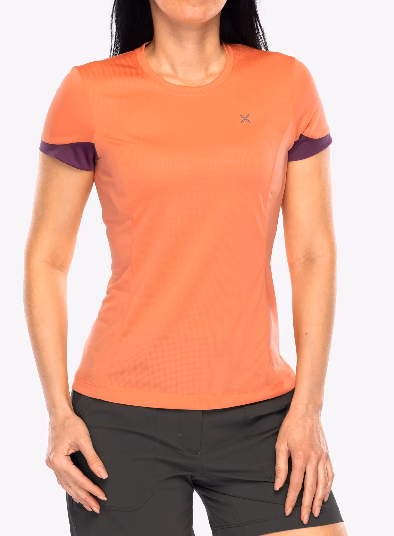 MonturaJoinT_Shirt_melonwinere8057588224016a.webp