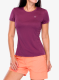 MonturaJoinT_Shirt_re8057588223910a.webp