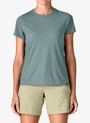 qwePatagoniaCapCoolTrailShirtbluesage198077677130a.webp
