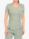 SalewaPuezSportyDryT_Shirt_shado4053866636780a.webp