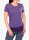 VaudeSveitShirt_mulberr4062218985070a.webp