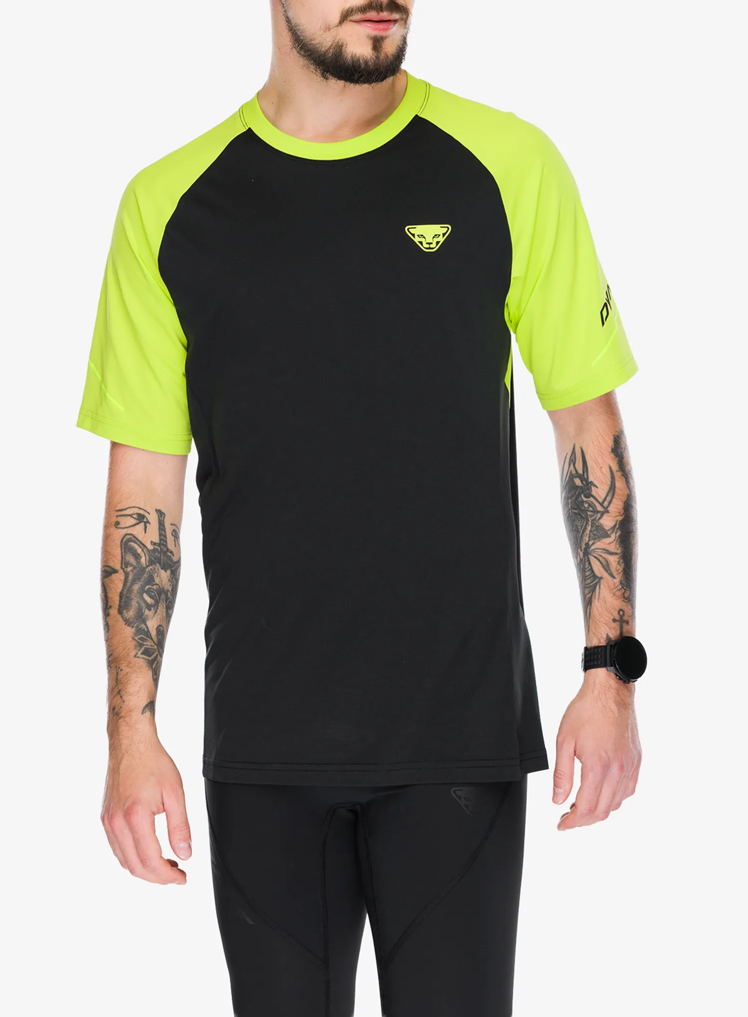 qweDynafitAlpineProSSTee_ultrayellow4053866796637a.webp
