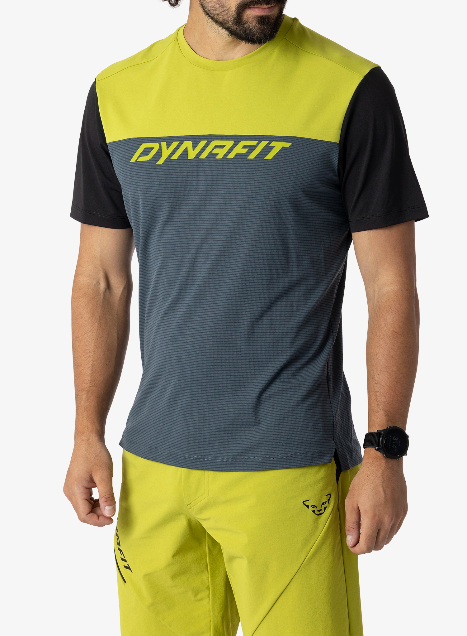 qweDynafitTraverseLightT_Shirtcinder4053866860758a.webp