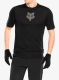 FoxRangerSSJerseyFoxHead_blac191972987397a.webp